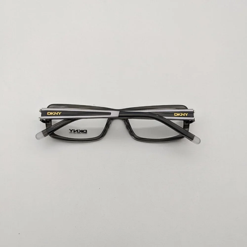 🕶️DKNY DY4605 3449 Eyeglasses 51/16 135 /ALH801🕶️​